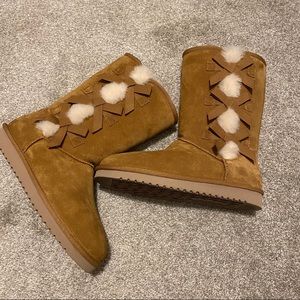 BRAND NEW Uggs